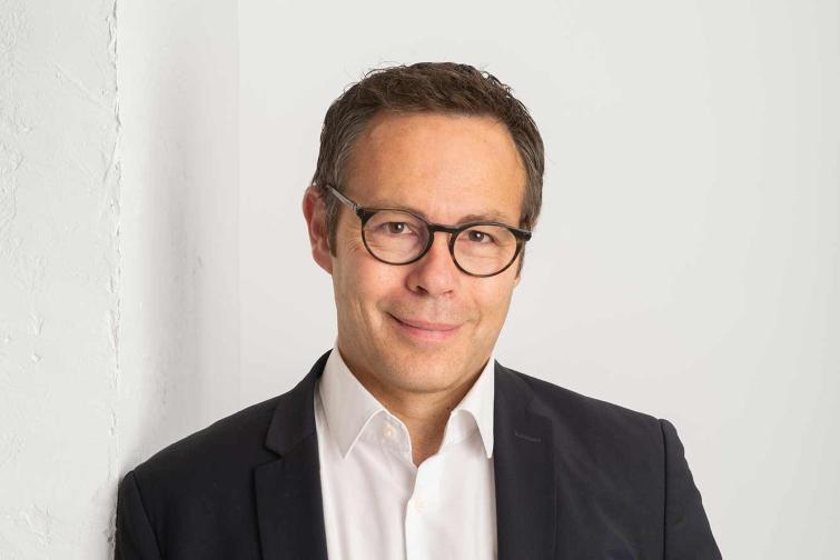 Image de l'article