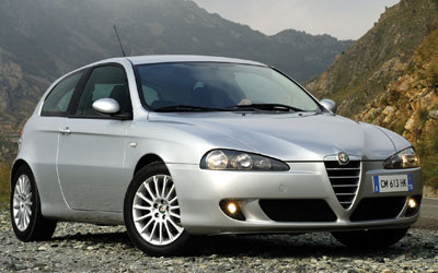 Exterieur_Alfa-Romeo-147_3