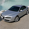 Exterieur_Alfa-Romeo-159_12