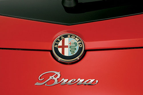 Exterieur_Alfa-Romeo-Brera_34