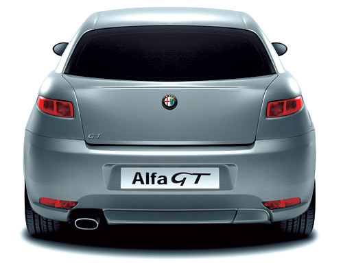 Exterieur_Alfa-Romeo-GT-Coupe_18