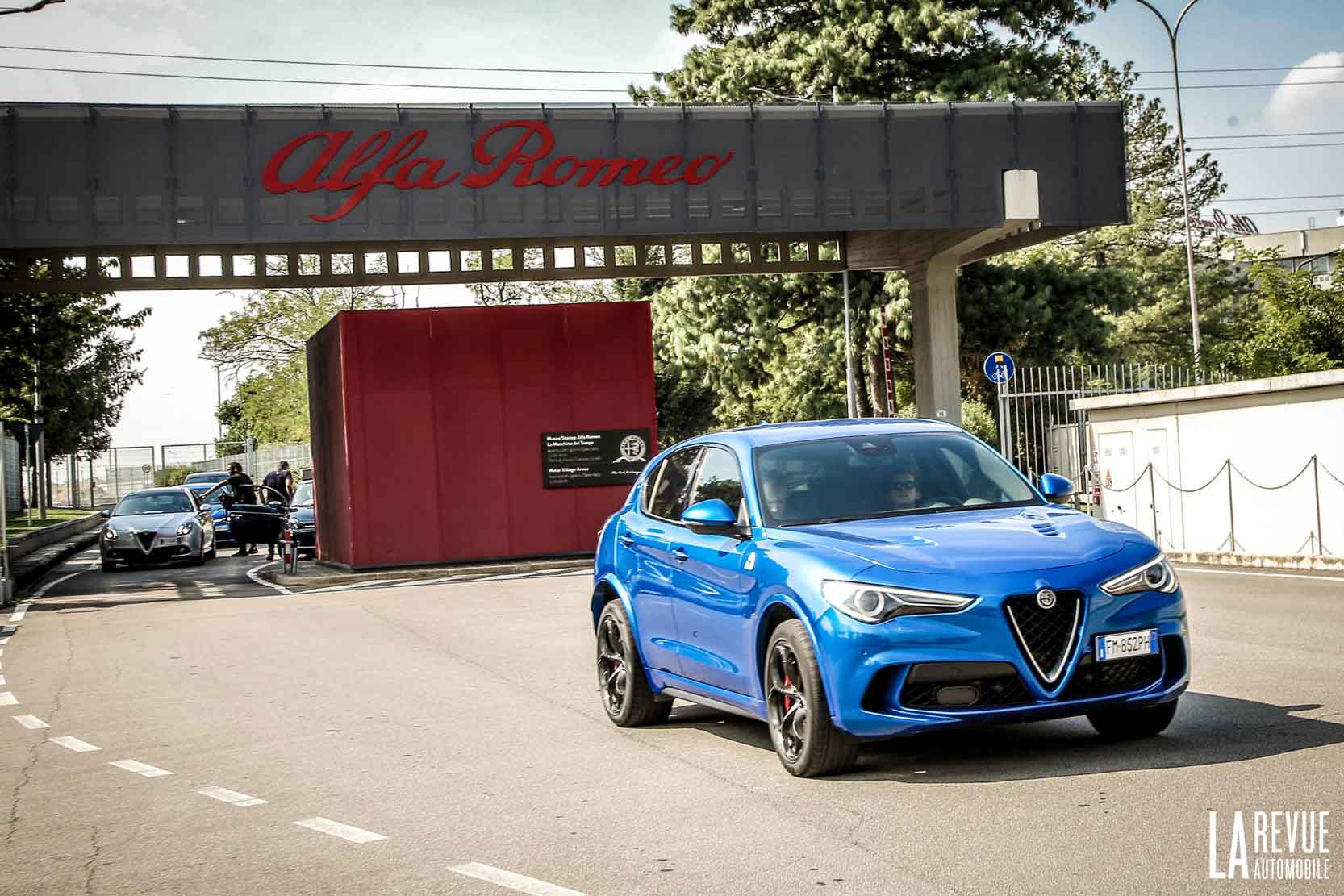 Exterieur_Alfa-Romeo-Quadrifoglio-Verde_14