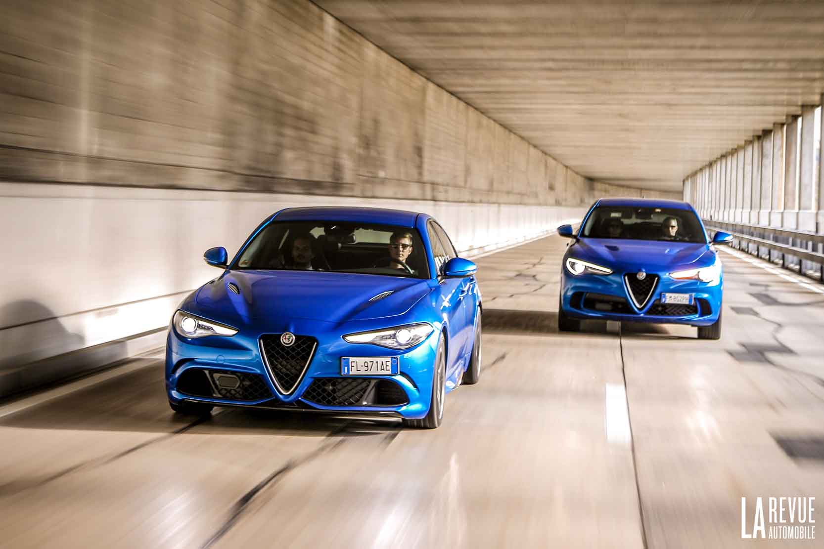 Exterieur_Alfa-Romeo-Quadrifoglio-Verde_16