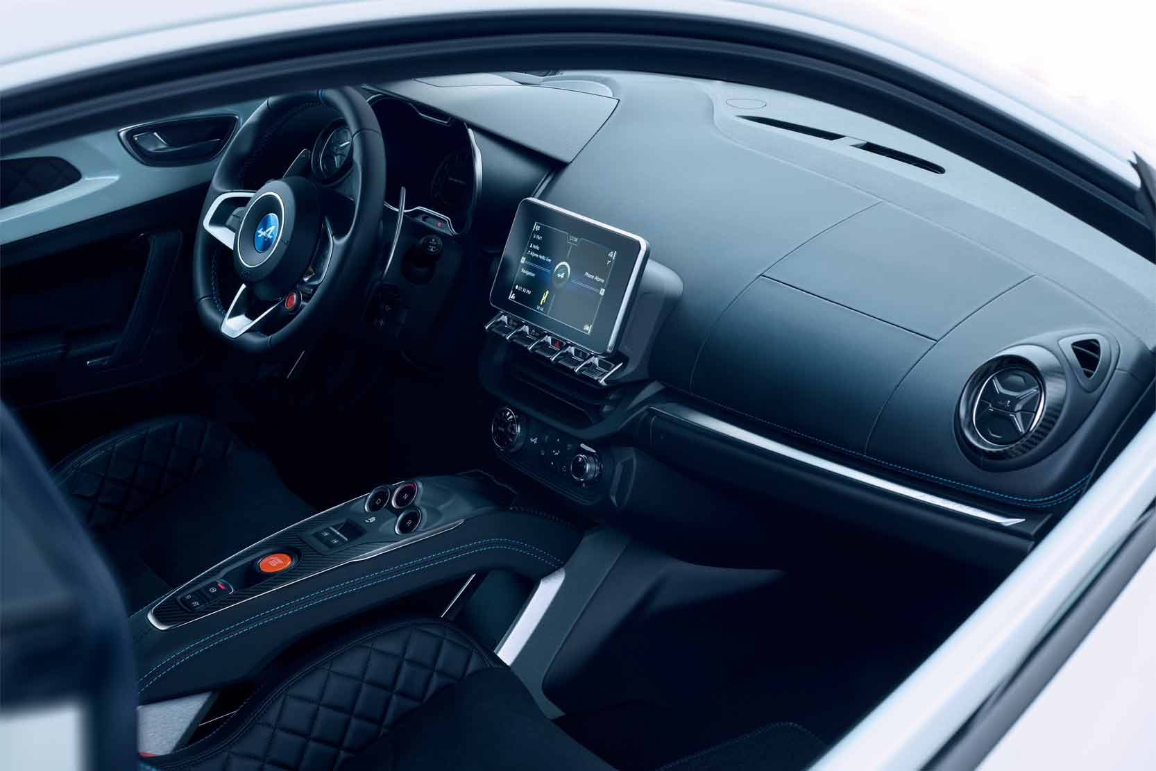 Interieur_Alpine-A110-Pure_10