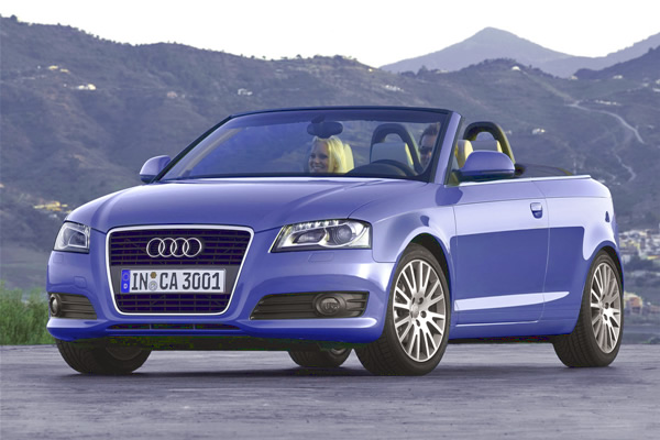 Exterieur_Audi-A3-Cabriolet_3