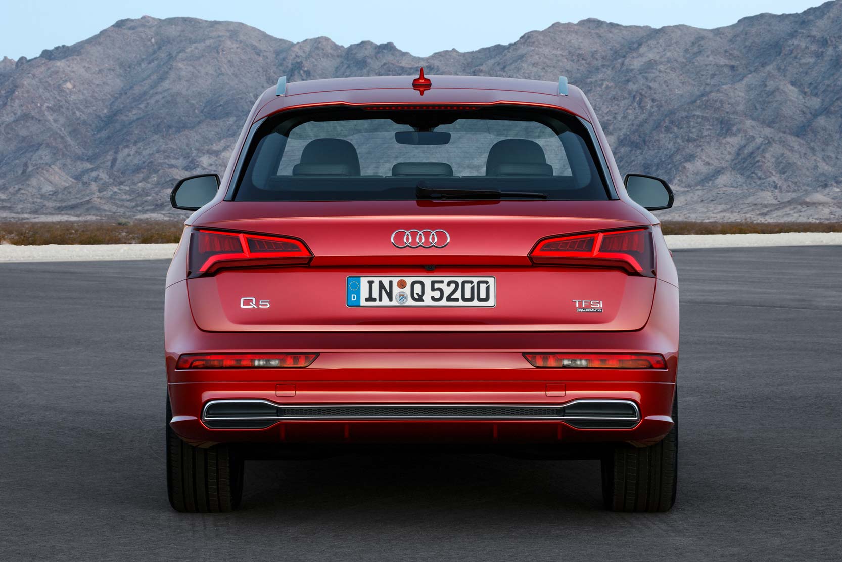 Exterieur_Audi-Q5-2017_13