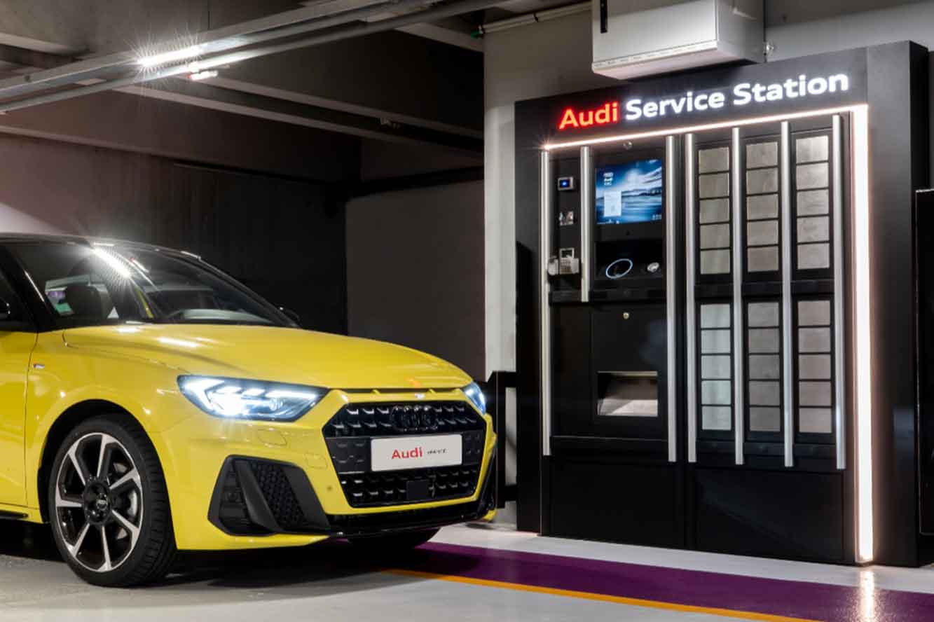Audi обслуживание. Ауди сервис. Audi service Station. Ауди сервис Москва.