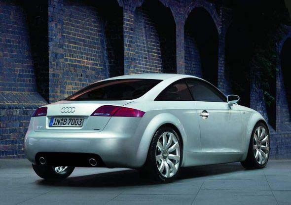 Exterieur_Audi-TT_0