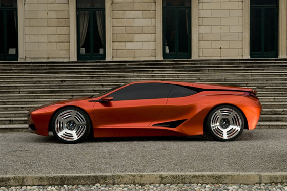 Exterieur_Bmw-M1-Hommage_11