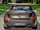 Exterieur_Bmw-M6_2