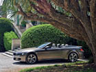 Exterieur_Bmw-M6_3