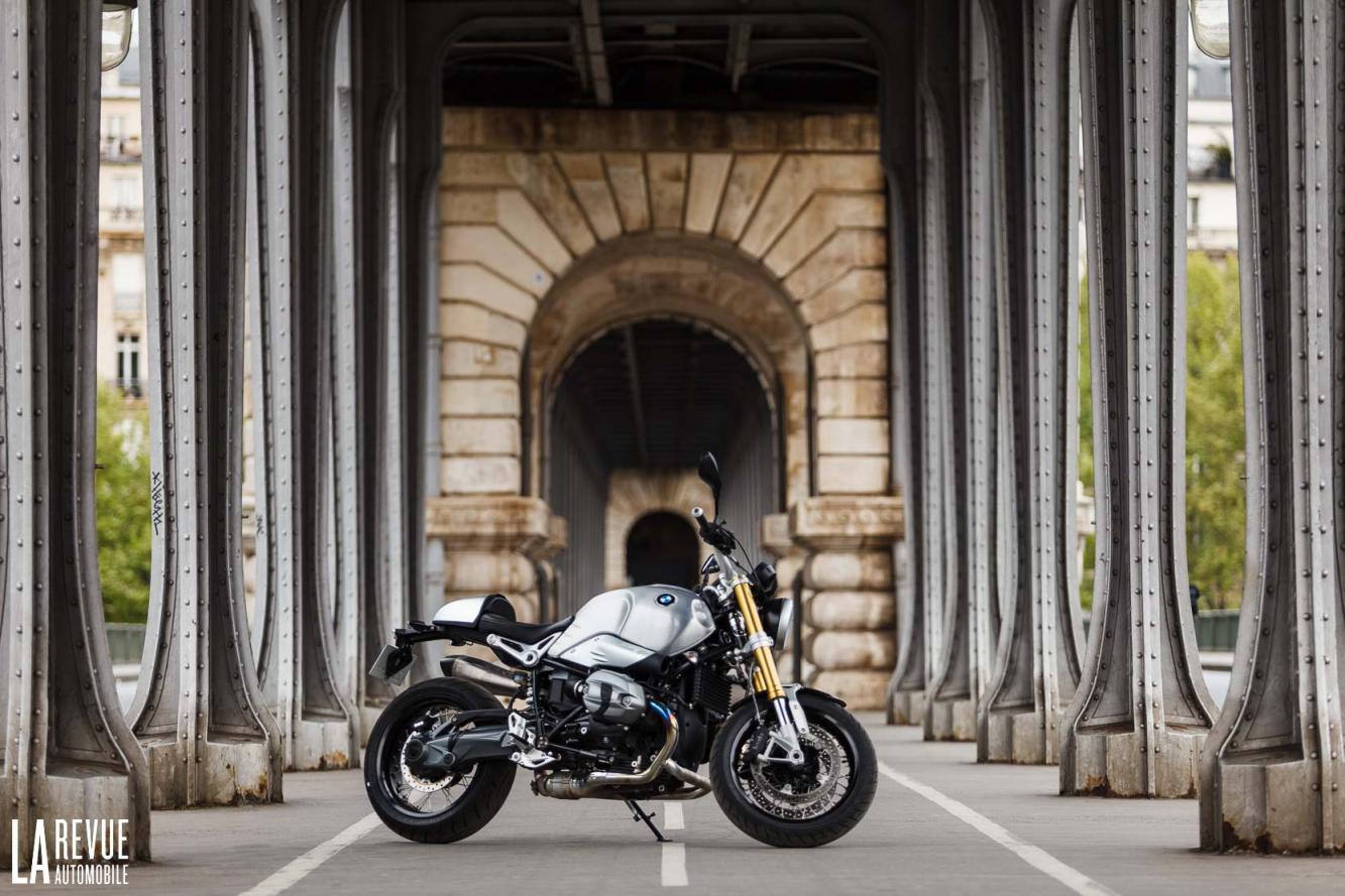 Exterieur_Bmw-R-nineT-Sport-Edition_47