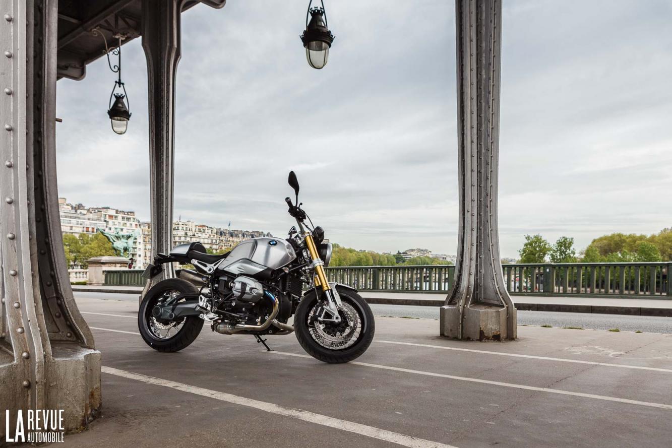 Exterieur_Bmw-R-nineT-Sport-Edition_22