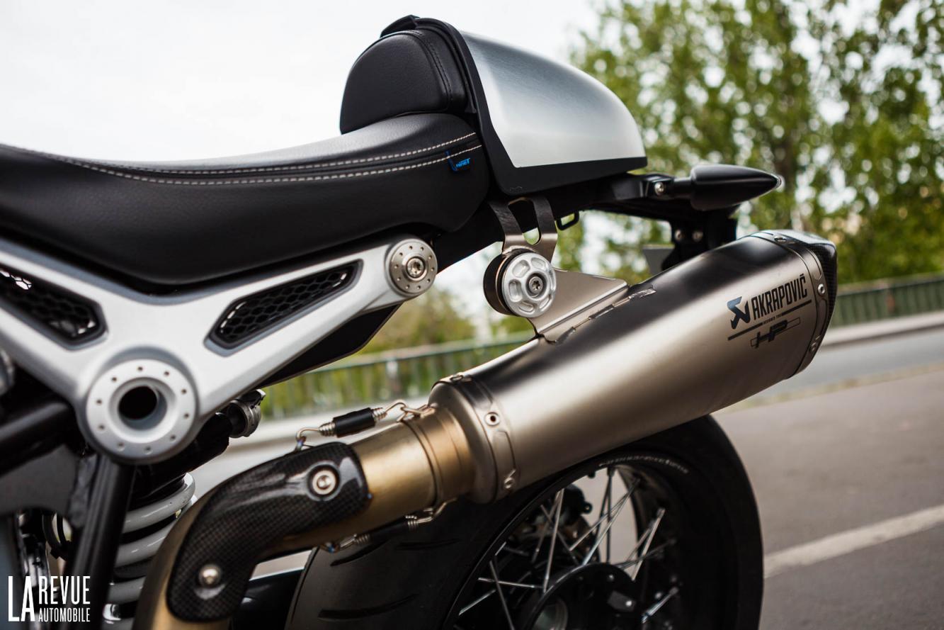 Exterieur_Bmw-R-nineT-Sport-Edition_1