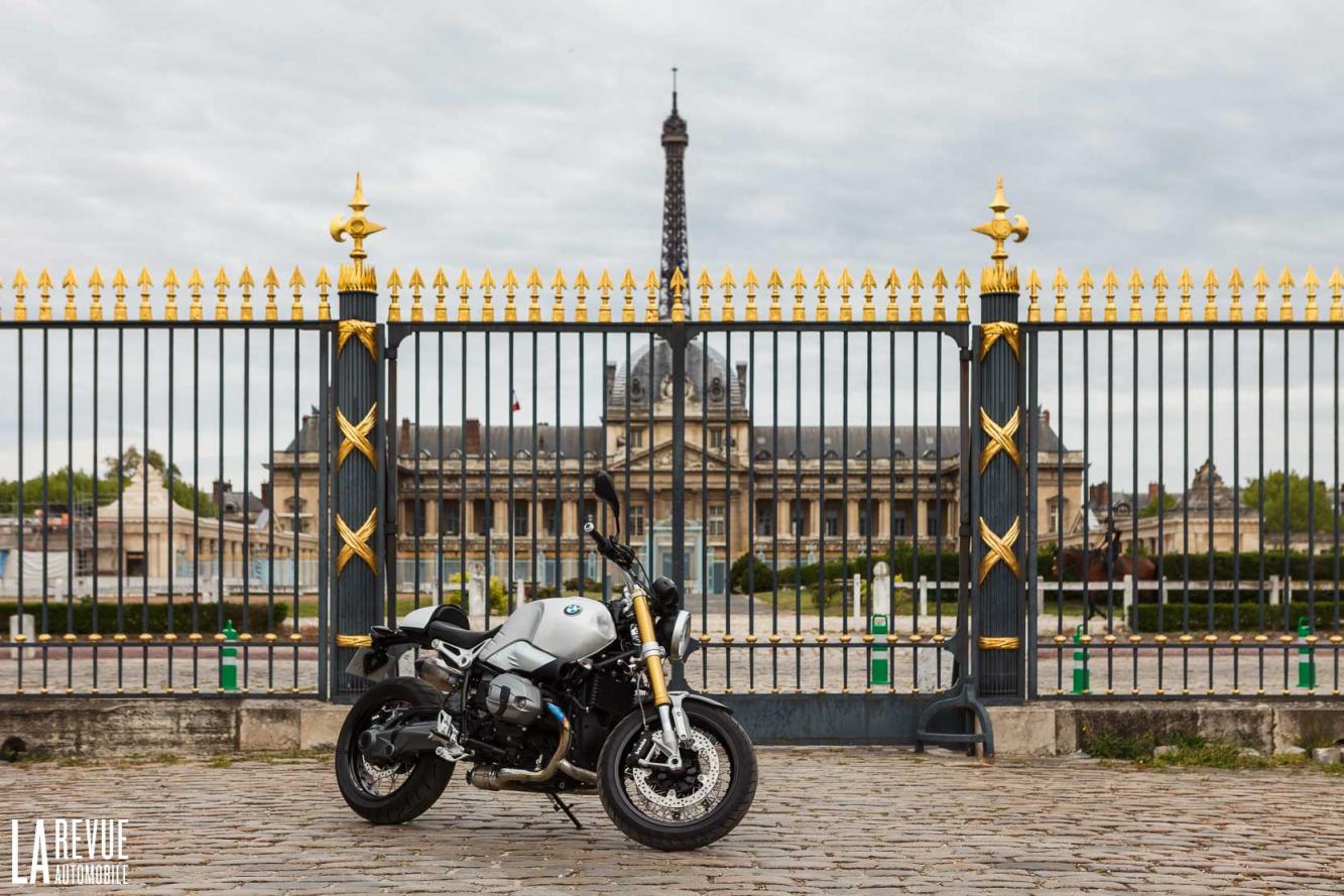 Exterieur_Bmw-R-nineT-Sport-Edition_39