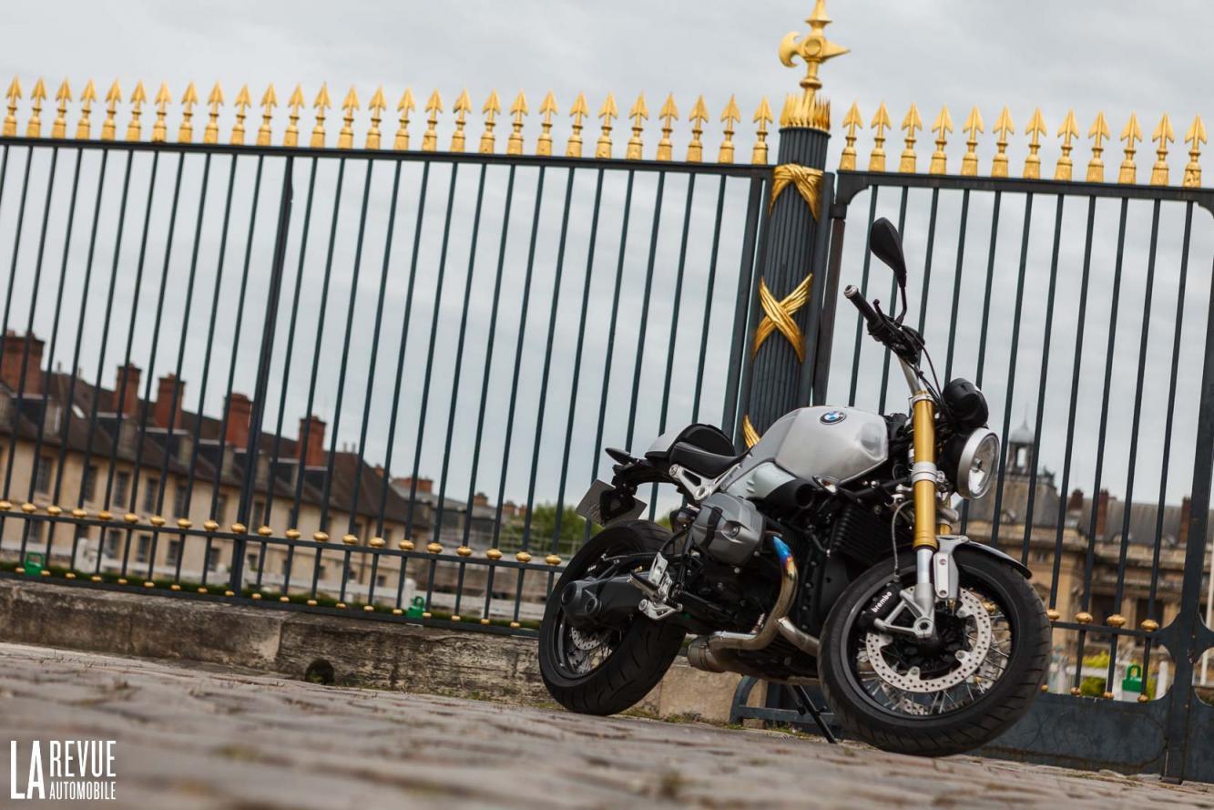 Exterieur_Bmw-R-nineT-Sport-Edition_25