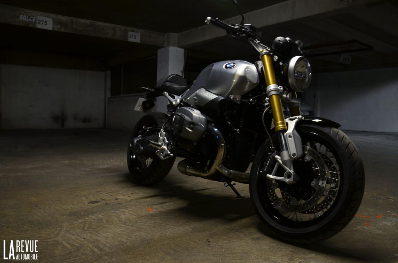 Exterieur_Bmw-R-nineT-Sport-Edition_28