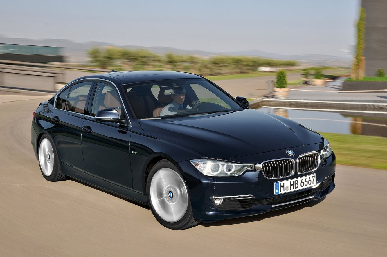 Photo Bmw Serie 3 F30 Interieur Exterieur Annee 12 Photo Bmw Serie 3 F30 Interieur Exterieur Annee 12