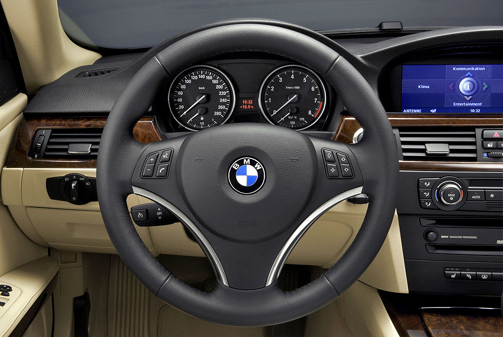 Interieur_Bmw-Serie3-Coupe_51