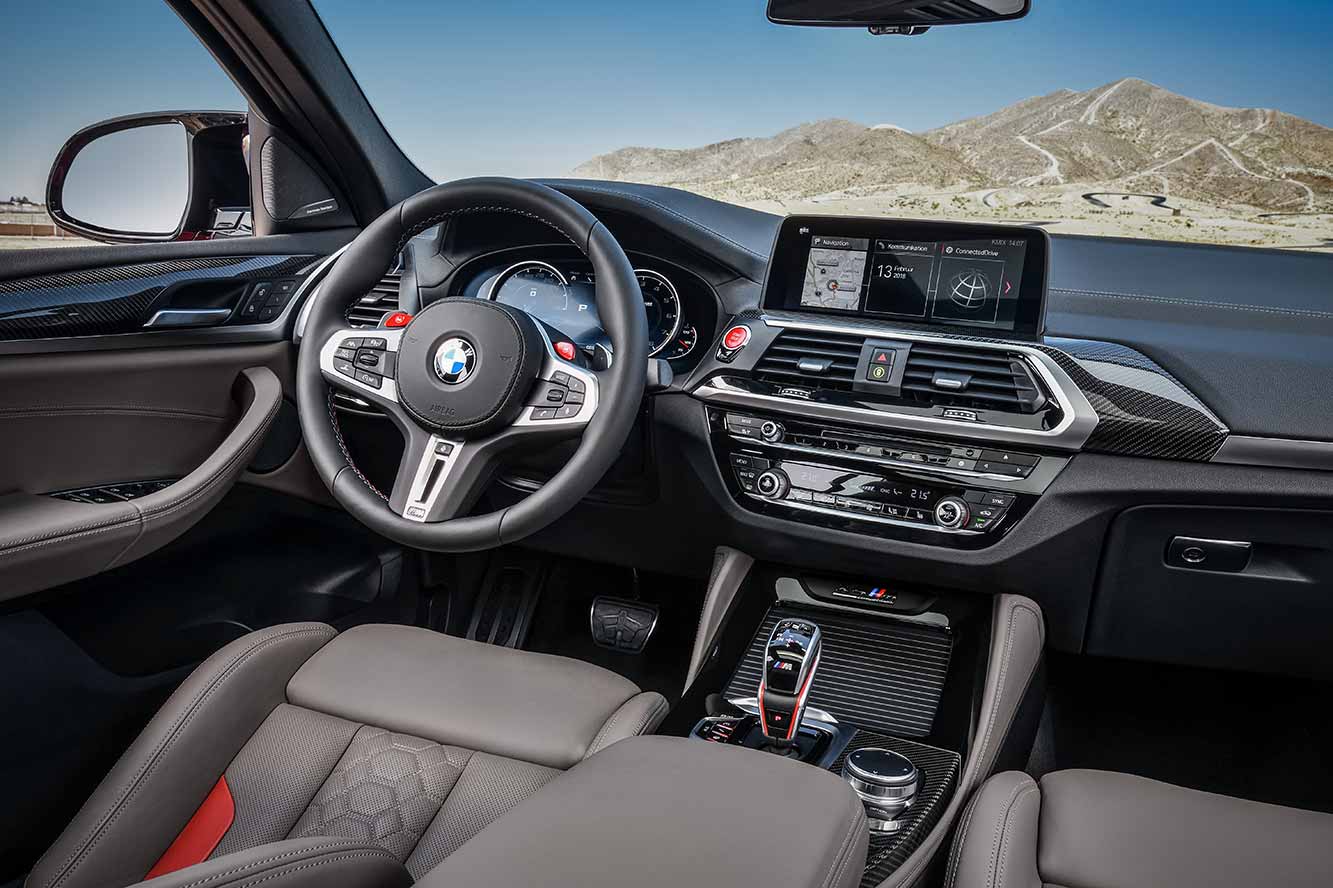 Bmw photo en Haute Définition