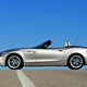 Exterieur_Bmw-Z4-2009_15