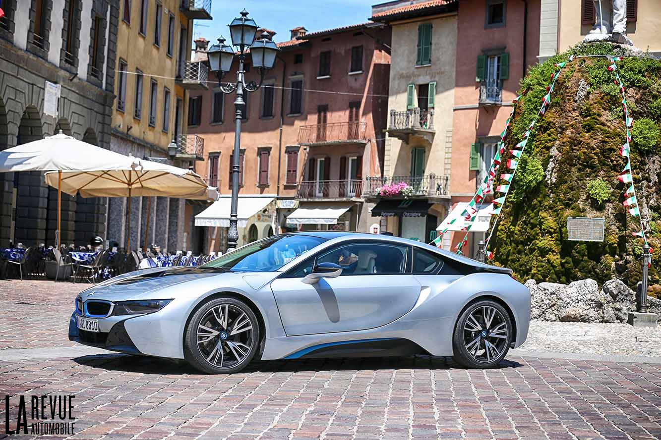 Exterieur_Bmw-i8-2014_49