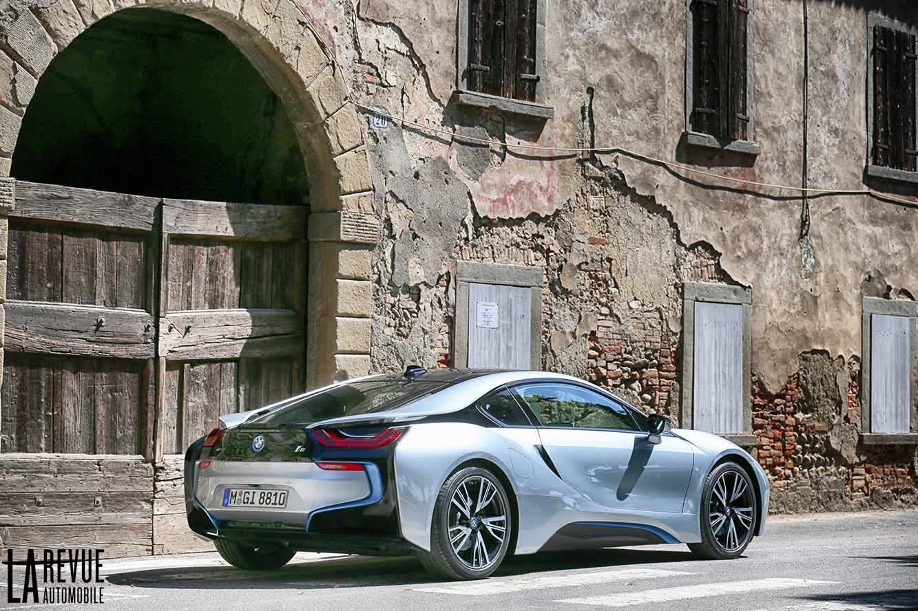 Exterieur_Bmw-i8-2014_7