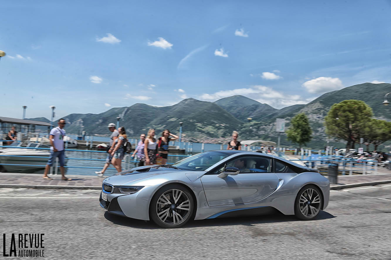 Exterieur_Bmw-i8-2014_32