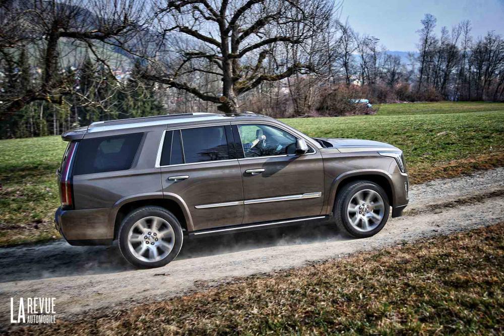 2019 Ct6 Platinum With V8 | Nissan 2019 Cars 2019 Ct6 Platinum With V8 | Nissan 2019 Cars