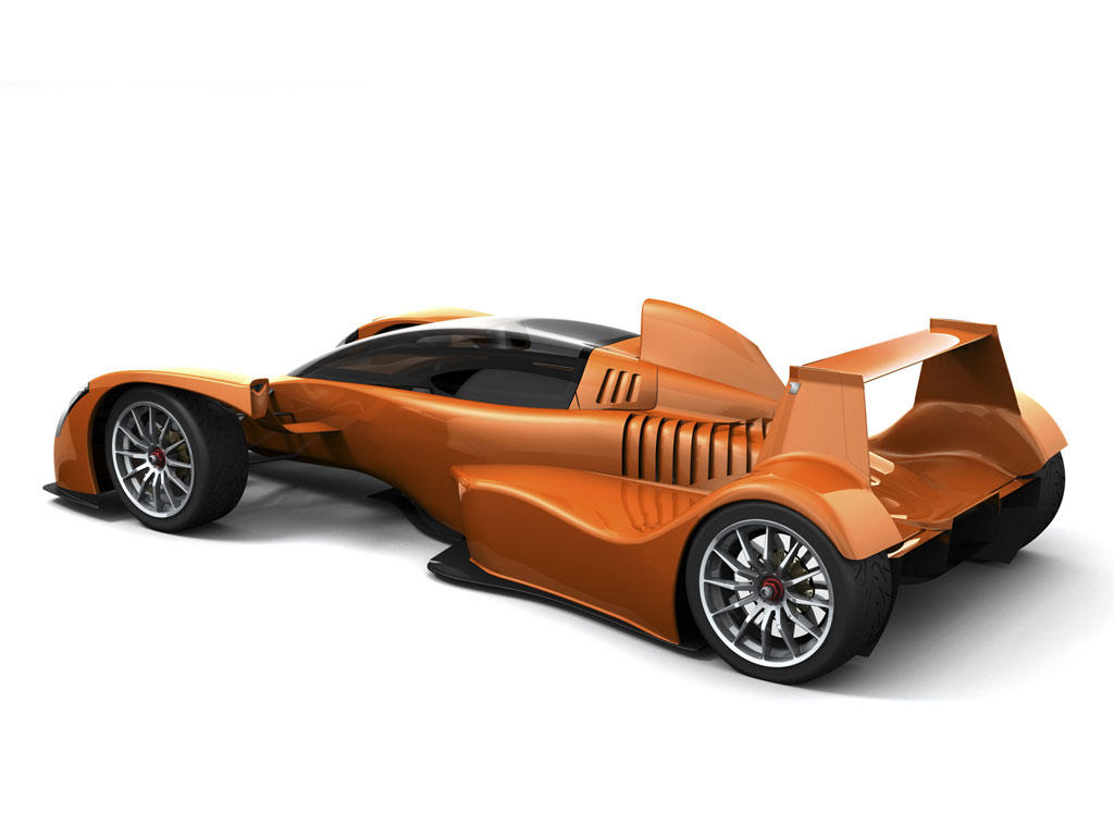 Www Larevueautomobile Com Images Articles Caparo T1 Exterieur Caparo T1 002 Jpg Www Larevueautomobile Com Images Articles Caparo T1 Exterieur Caparo T1 002 Jpg