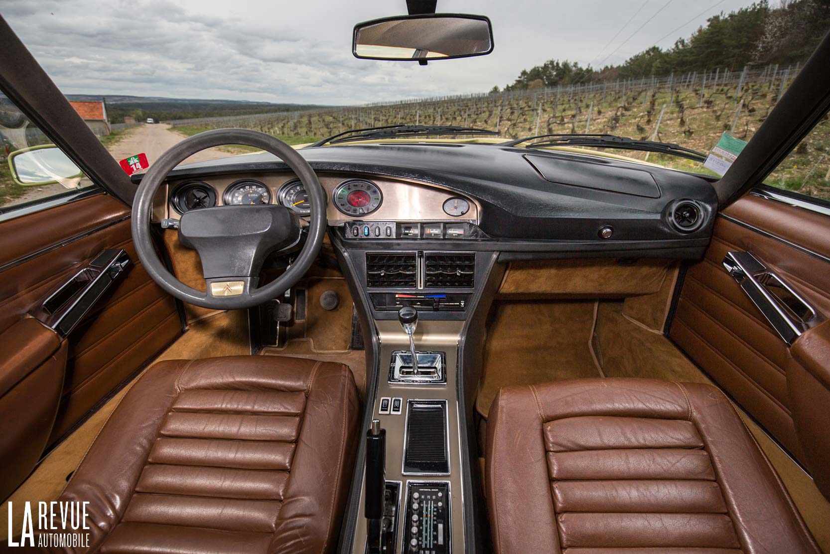 Citroen_SM_506.jpg