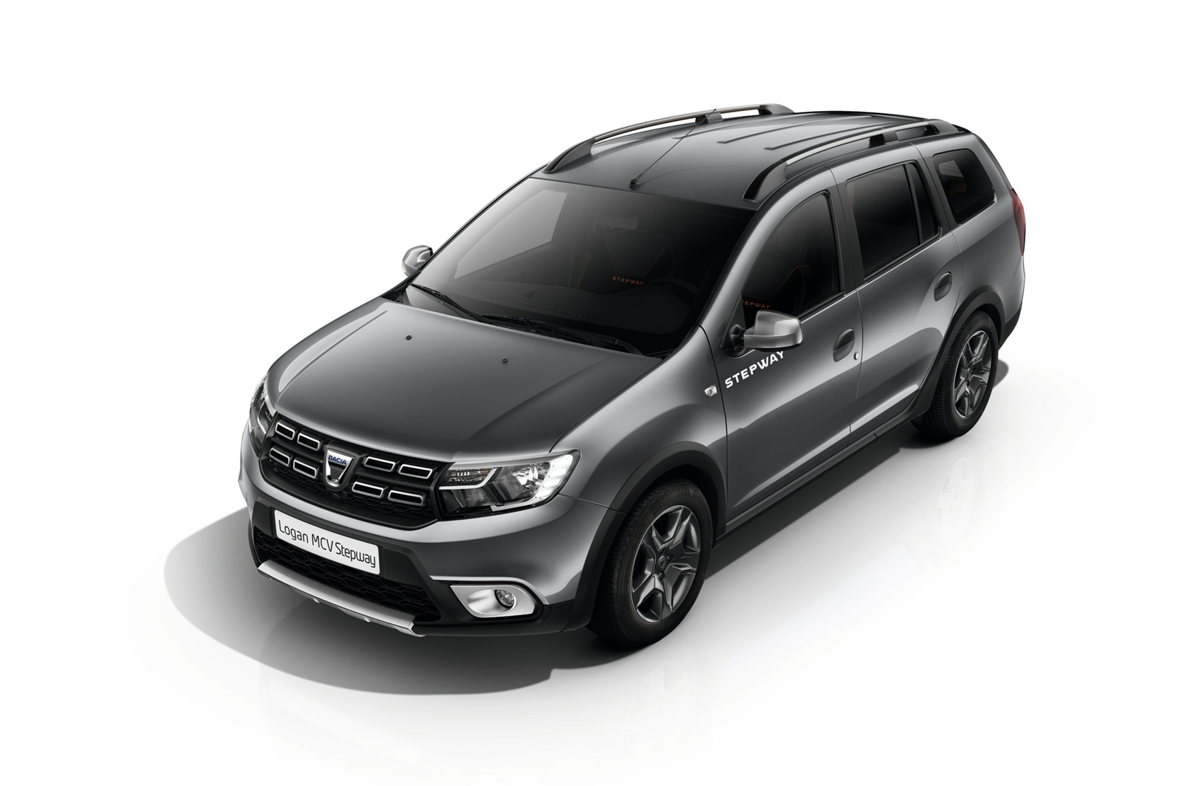 Exterieur_Dacia-Logan-MCV-Stepway_9