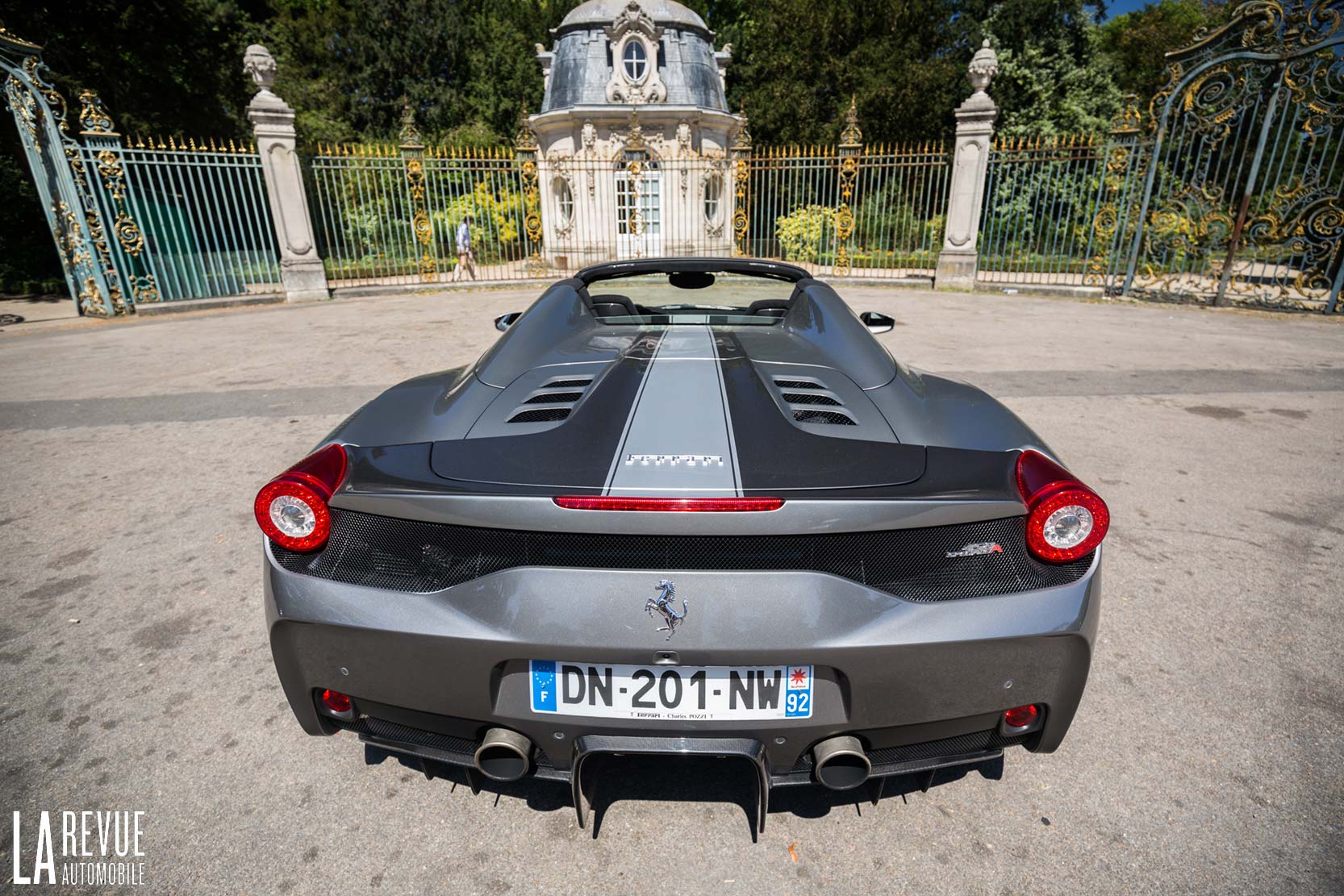 Exterieur_Ferrari-458-Speciale-Aperta_5