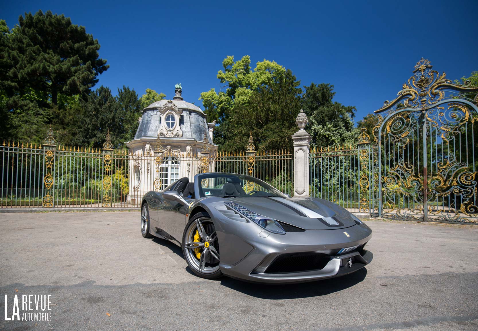 Exterieur_Ferrari-458-Speciale-Aperta_11