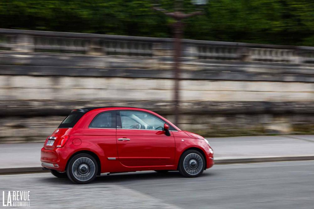 Meilleure Citadine 2017 >> Citroen C3 Quelle Est La Meilleure Citadine 2017 Meilleure Citadine 2017 >> Citroen C3 Quelle Est La Meilleure Citadine 2017