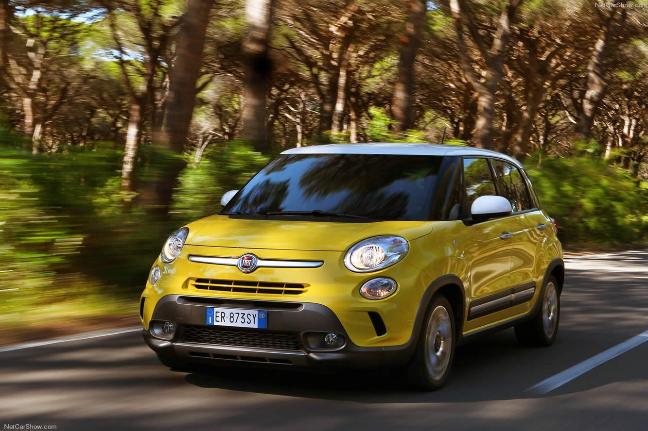 Exterieur_Fiat-500L-Trekking-2014_8