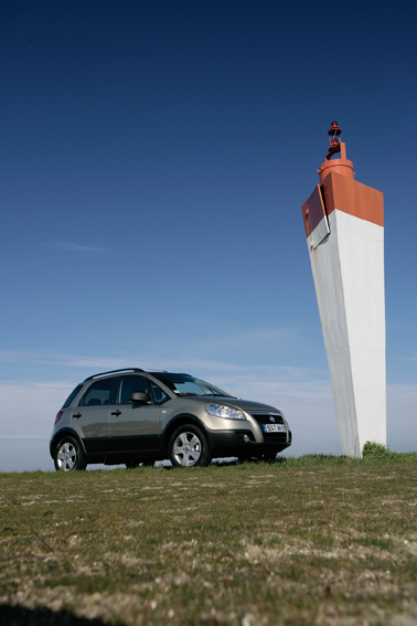 Exterieur_Fiat-Sedici_5