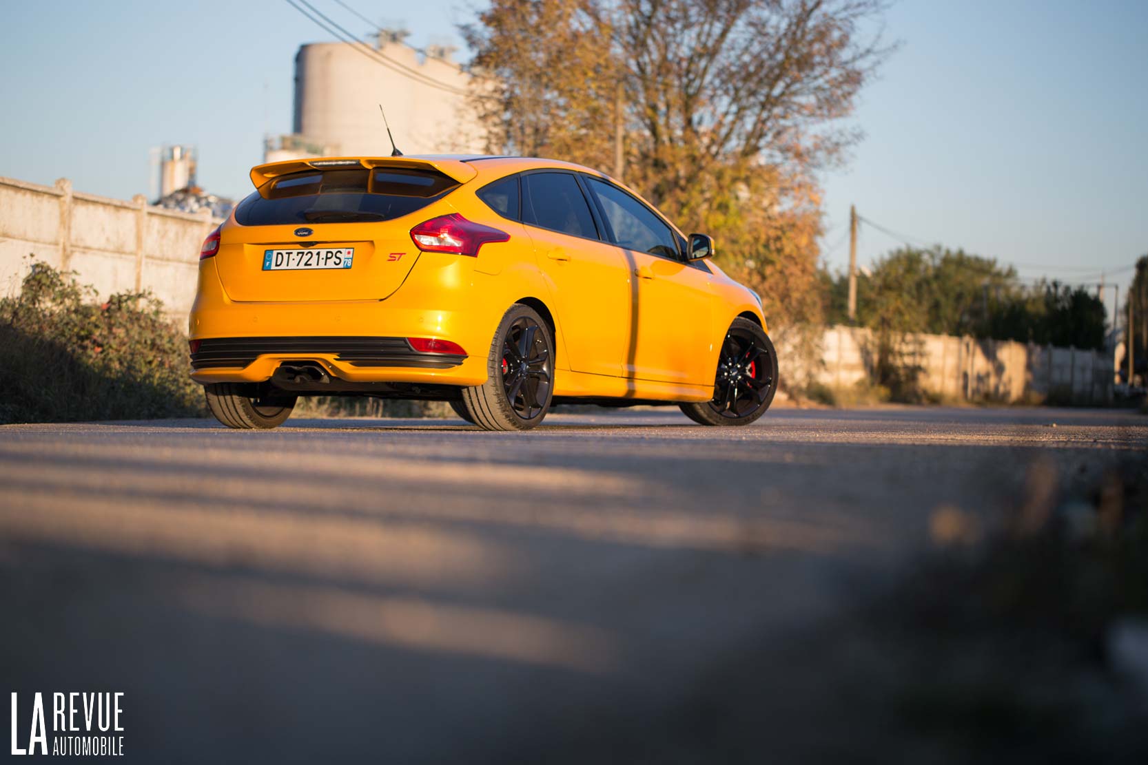 Exterieur_Ford-Focus-ST_9