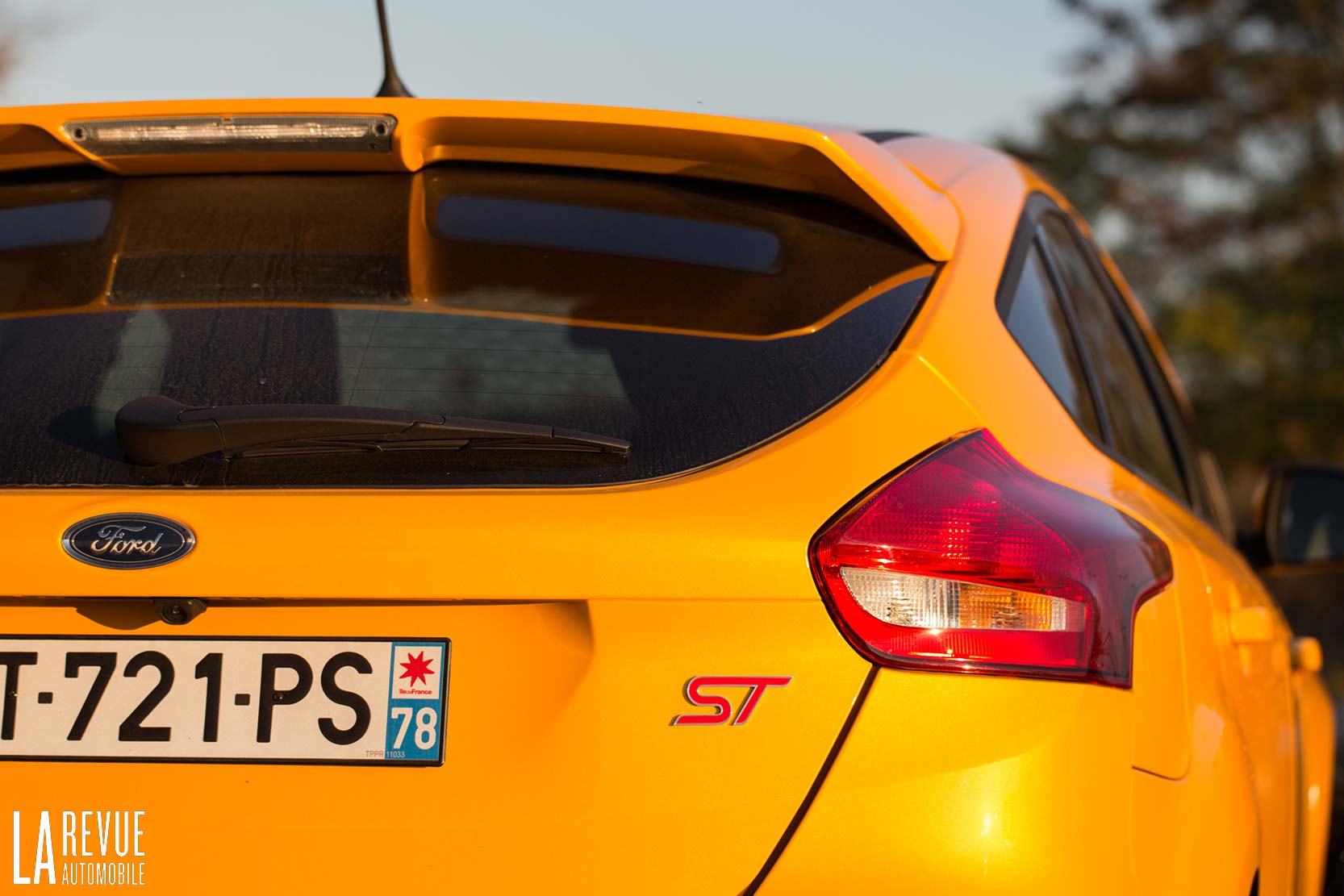 Exterieur_Ford-Focus-ST_29