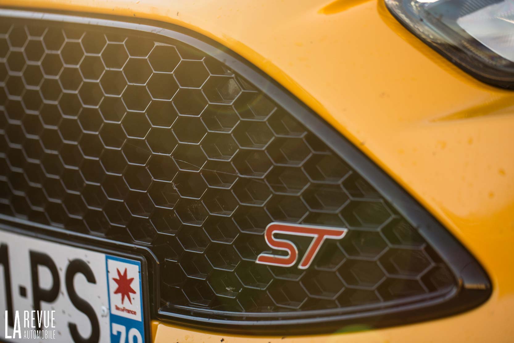 Exterieur_Ford-Focus-ST_10