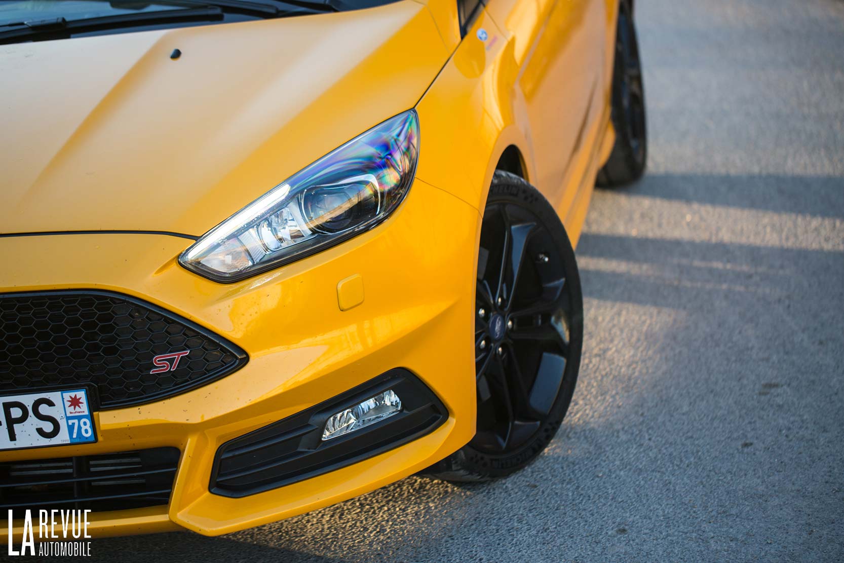 Exterieur_Ford-Focus-ST_34