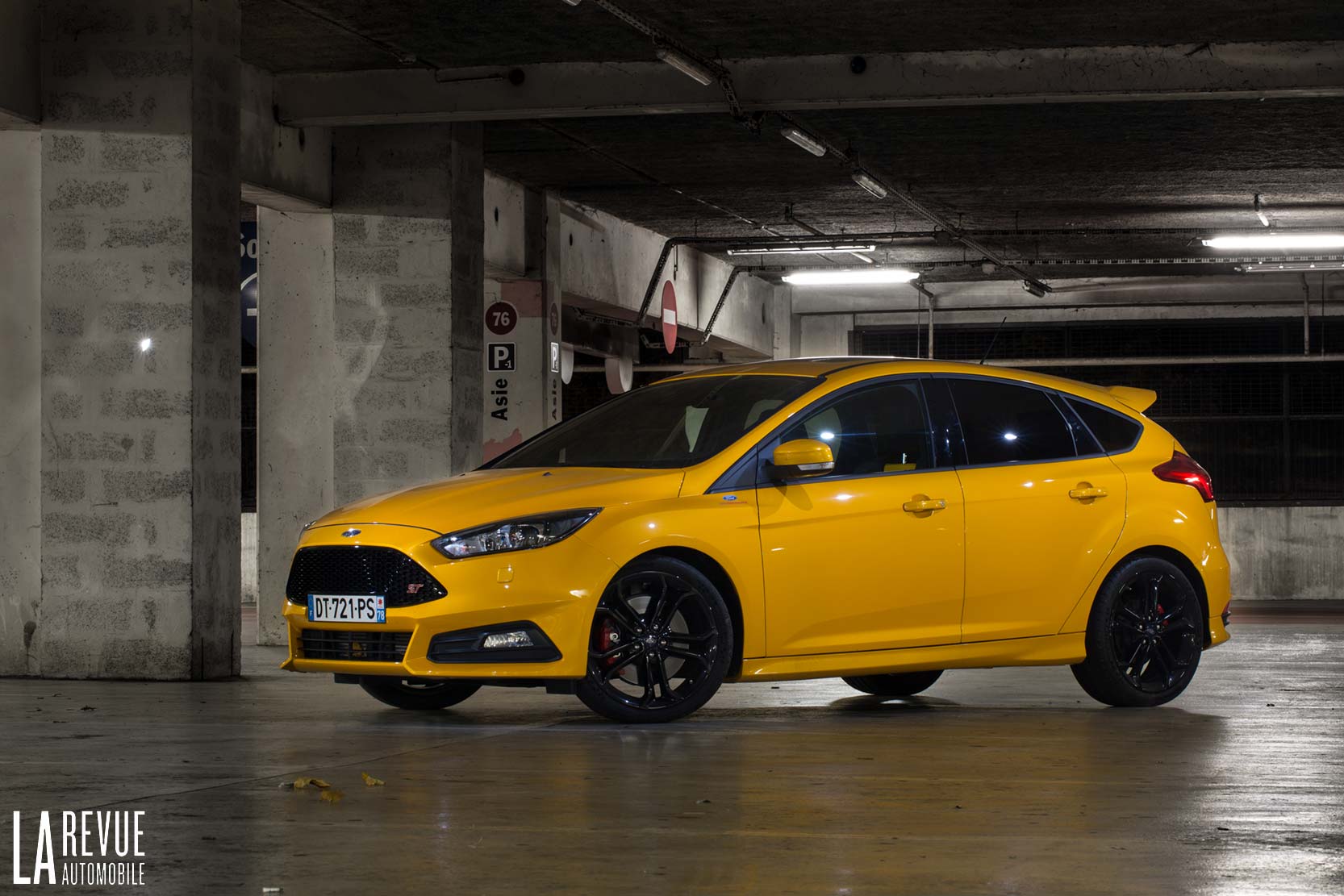 Exterieur_Ford-Focus-ST_33