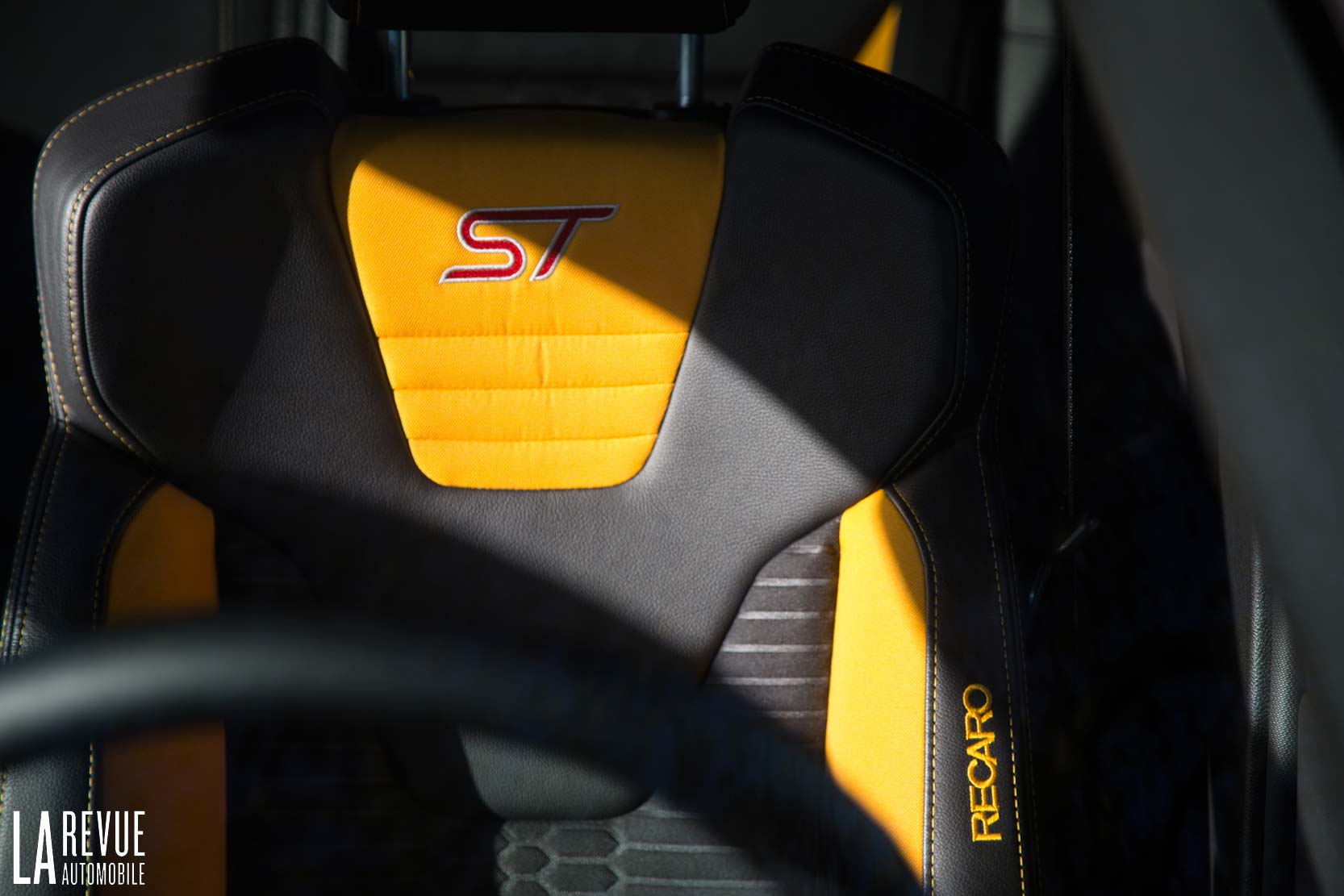 Interieur_Ford-Focus-ST_42