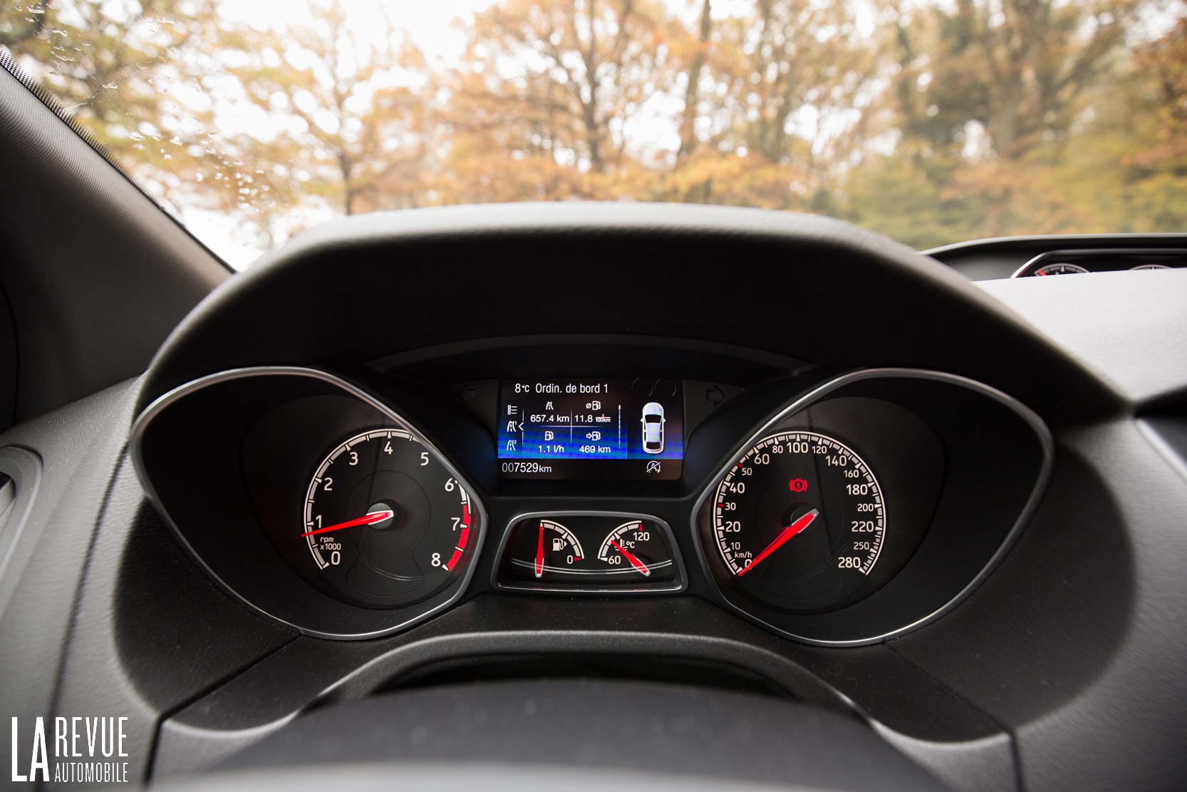 Interieur_Ford-Focus-ST_55