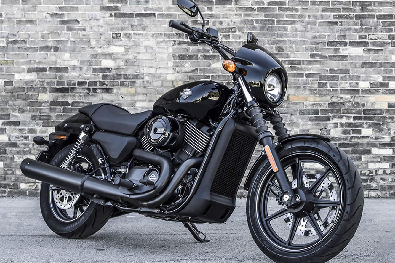 Exterieur_Harley-Davidson-HD-Street-750_2