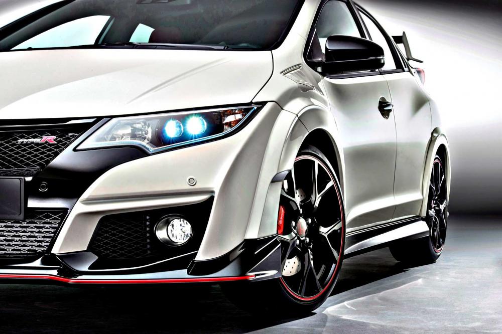 Civic