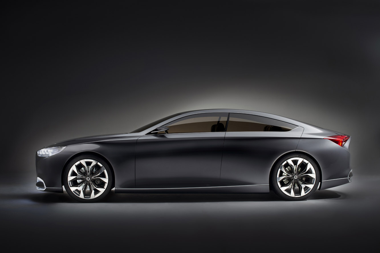 Exterieur_Hyundai-HCD-14-Genesis_2