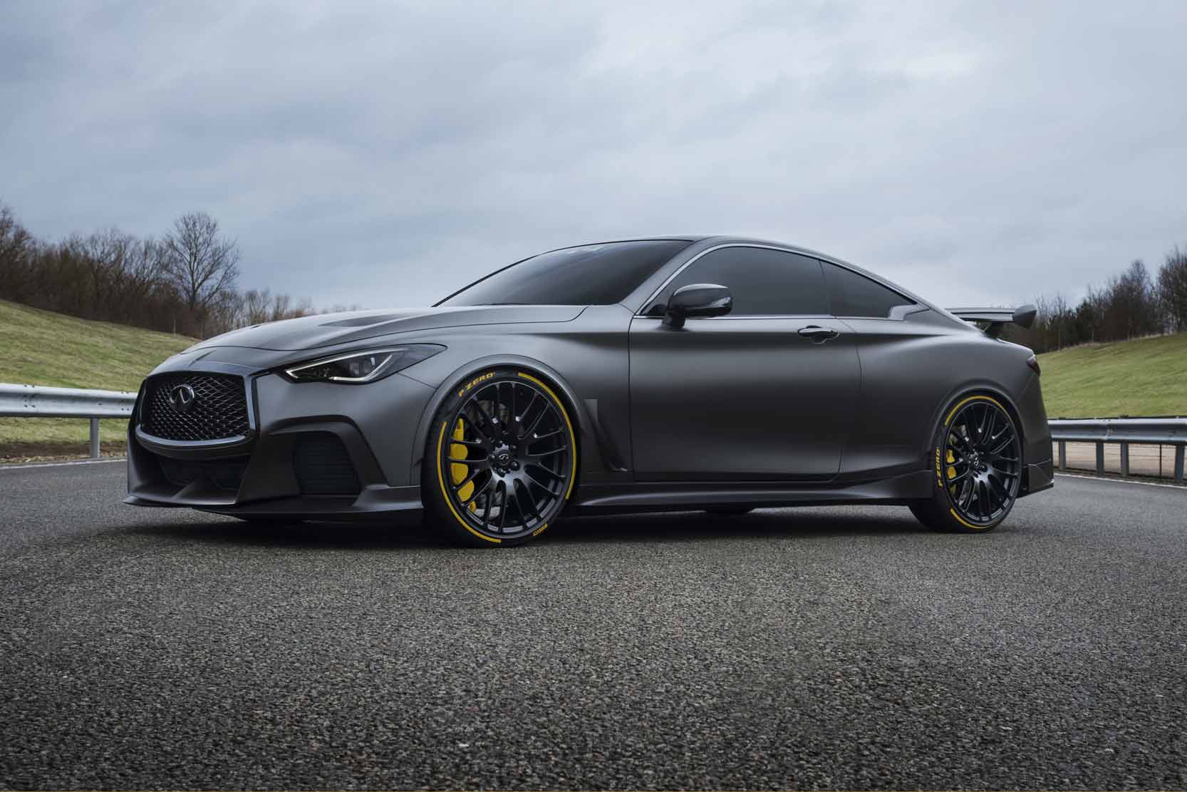 Exterieur_Infiniti-Project-Black-S_2