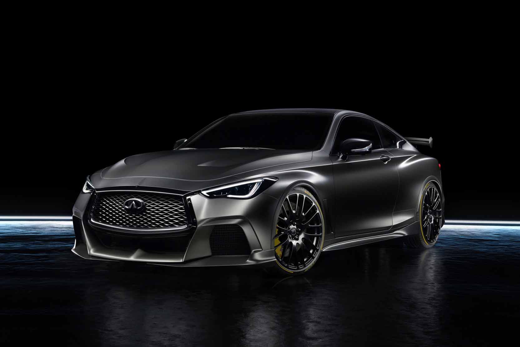 Exterieur_Infiniti-Project-Black-S_6