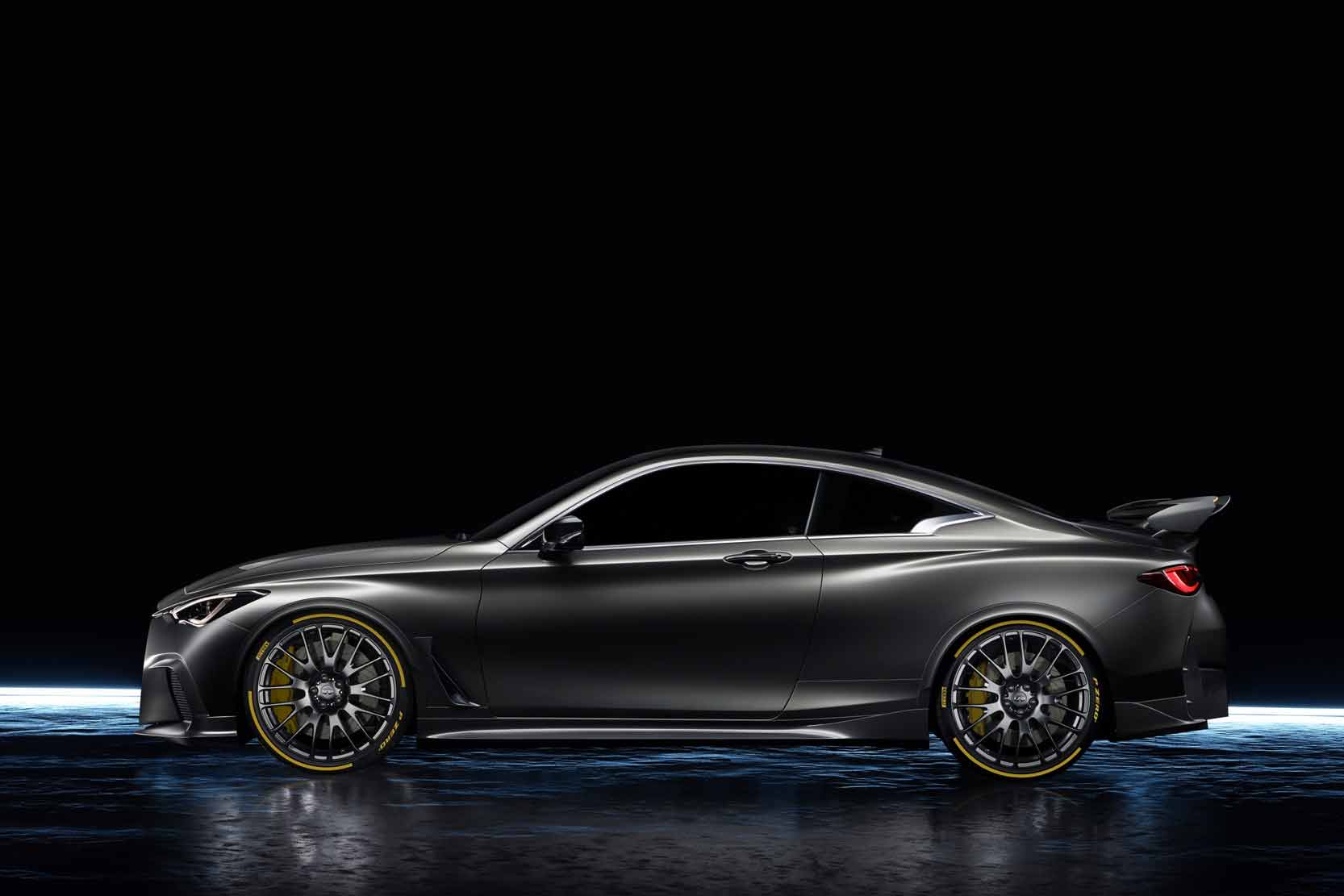 Exterieur_Infiniti-Project-Black-S_3